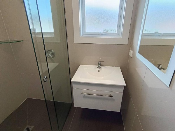 Bayfield Motel and Apartment image 8